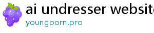 ai undresser website