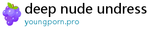 deep nude undress ai