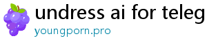 undress ai for telegram